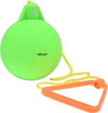 Pre-Sport Elementary Hammer