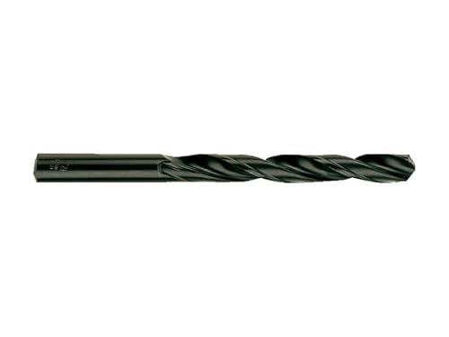 2 Irimo HSS-R METAALBOOR 13.50