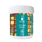 Bioturm 615 Haarpasta Mannen 110 ml