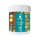 Bioturm 615 Haarpasta Mannen 110 ml