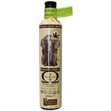 Aman Prana Omega Balans Delight - 5425013643511