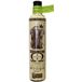 Aman Prana Omega Balans Delight - 5425013643511