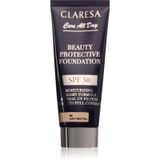 Claresa Care All Day