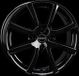 Borbet LV4 6.5x15 pouces ET35 4x98 jantes en aluminium