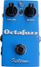 Fulltone Octafuzz 2 Fuzz Gitaar Blauw