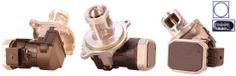 Elstock EGR Klep ELSTOCK 73-0166