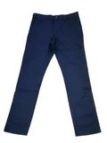 Wrangler Jean 112350802 Greensboro Regular Fit