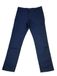 Wrangler Jean 112350802 Greensboro Regular Fit