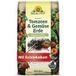 Neudorff Pflanzerde NeudoHum Tomaten- & GemüseErde 40 L