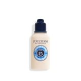 L'Occitane en Provence Shea Douchecrème 35ml