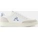 Le Coq Sportif Kindertrainers Courtnet