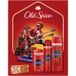 Old Spice Niet beschikbaar 8006530398787
