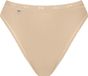 sloggi Basic+ Dames Tai slip - Huidskleur - Maat 40