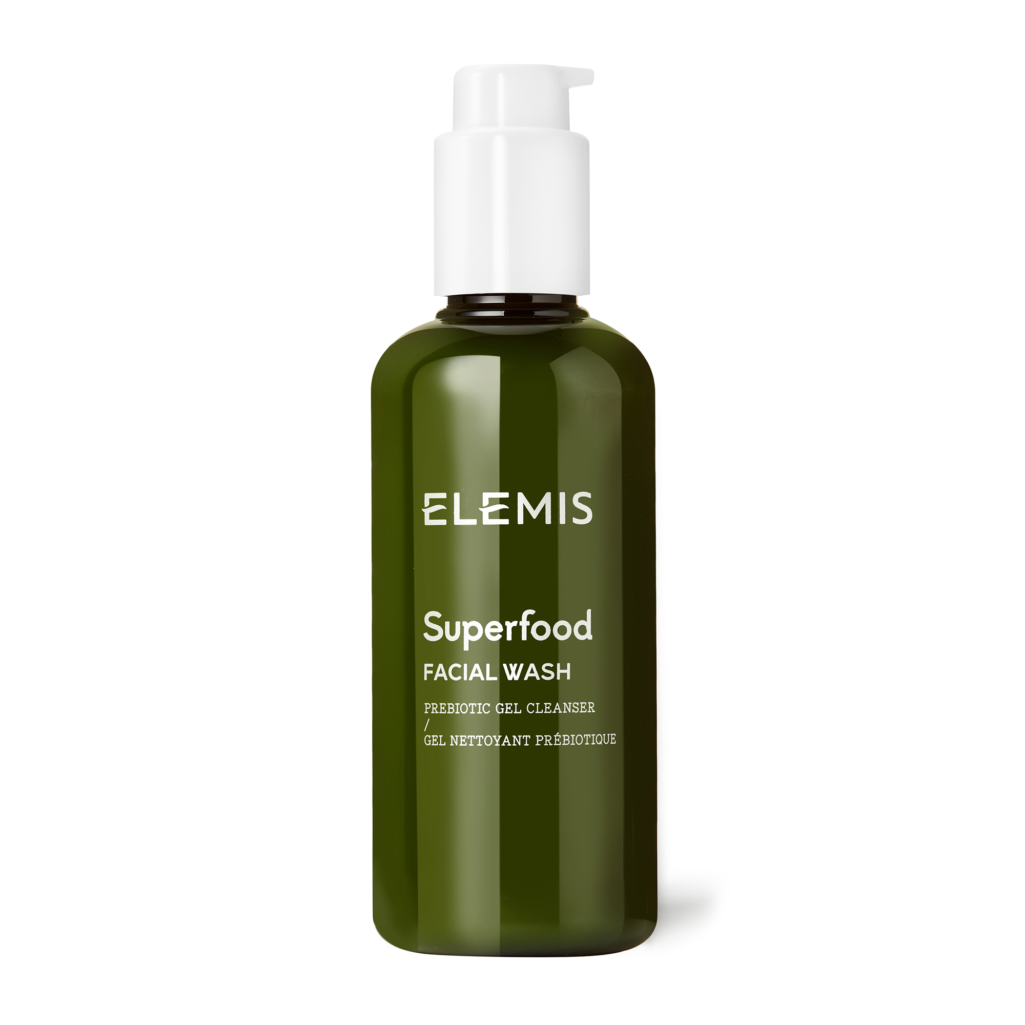 Elemis Facial Wash