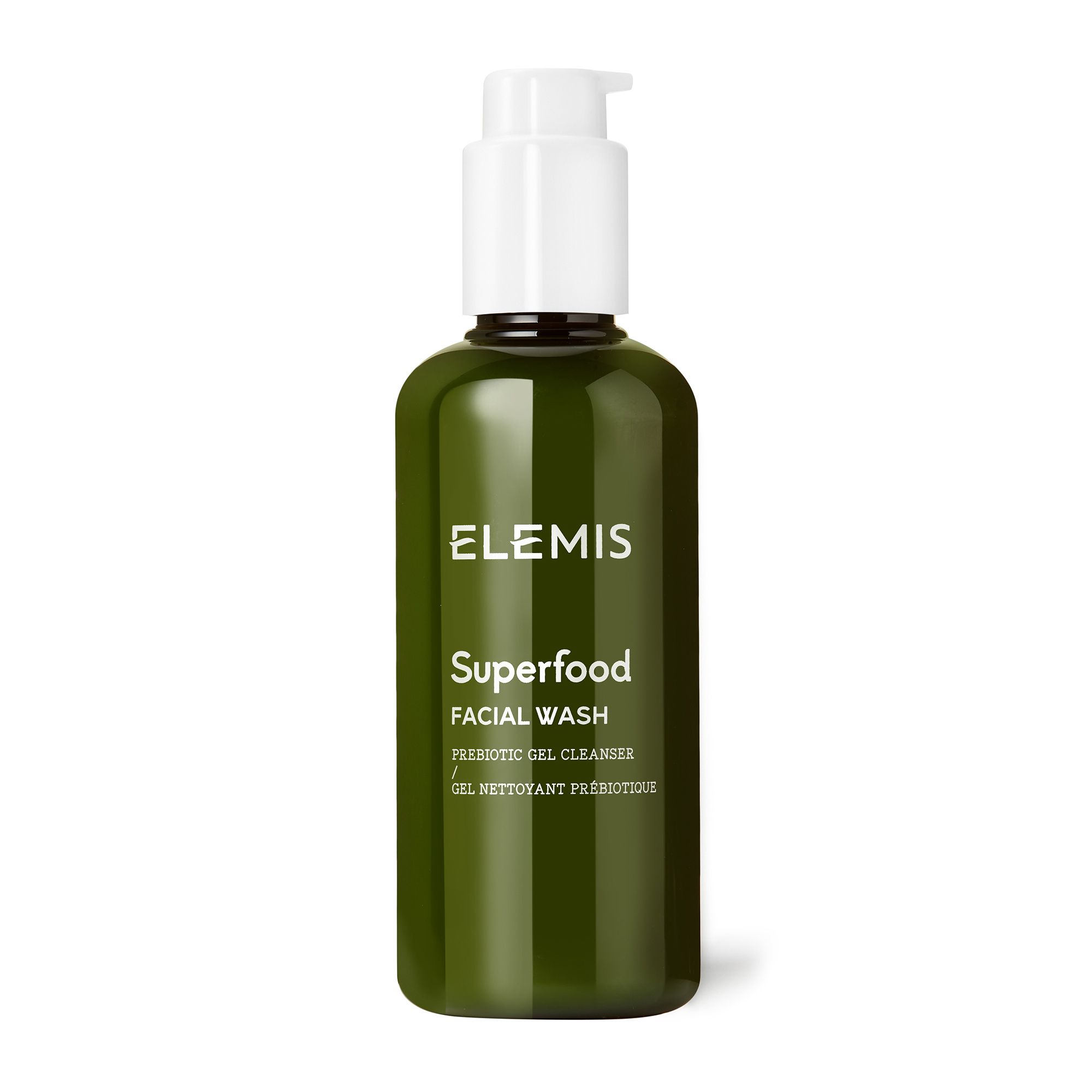 Elemis Superfood Facial Wash 200 ml