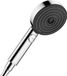 Hansgrohe Pulsify Select S Handdouche 3-jet - Chroom