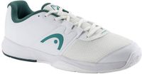 Zapatillas Head Revolt Court Schoenen Wit EU 45 Man