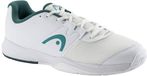 Zapatillas Head Revolt Court Schoenen Wit EU 45 Man