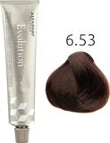 Alfaparf Milano Evolution of the Color 6.53 - 60 ml