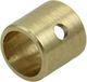 Puch Bague de bielle 10x12x13 mm