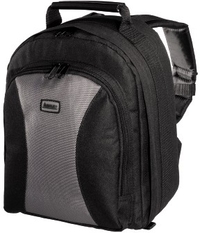 Hama "Track Pack II 140" Backpack