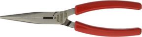 Facom 186 - Tang Met Lange Halfronde Bekken Cg - 185A.20G