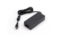 Synology Adapter 100W_3