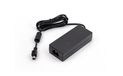 Synology Adapter 100W_3