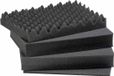 Explorer Cases Foam set voor Koffer 3317W
