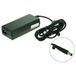 HP Chargeur d'ordinateur portable 391172-001 - Pièce d'origine Universel