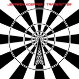 Sonic Rendezvous Jeffrey Koepper - Transmitter (CD)