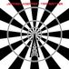 Sonic Rendezvous Jeffrey Koepper - Transmitter (CD)