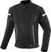 Bogotto Vysio waterdichte 3in1 motorfiets textieljas
