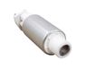Brandstof Pomp 8001063869452