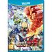 Nintendo The Wonderful 101 - Wii U