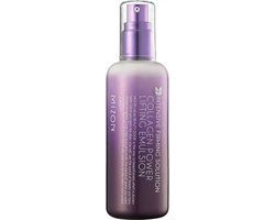 Mizon Collagen Power Lifting Emulsion 120 ml