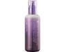 Mizon Collagen Power Lifting Emulsion 120 ml