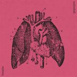 Sonic Rendezvous Melonball - Breathe (CD)
