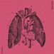 Sonic Rendezvous Melonball - Breathe (CD)