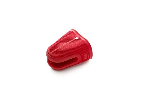 Lékué Ovenwant - Silicone - Rood
