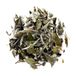 Valley of Tea White Peony Pure Witte Thee - Bai Mu Dan Chinese Witte Thee - 100 gram