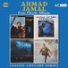 Suburban Ahmad Jamal Four Classic Albums