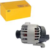 HELLA 8EL 011 713-501 Dynamo / Alternator - 14V - 105A