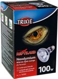 Trixie Warmtelamp Neodymium 100 Watt
