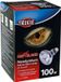 Trixie Warmtelamp Neodymium 100 Watt