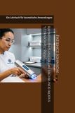 Rahmenlehrplan für das Fachkunde-Modul "Ultraschall" (NiSV): Ein Lehrbuch für kosmetische Anwendungen