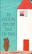 Le Tourbillon Le gateau perche tout la-haut Hardcover