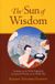 The Shambhala Pubns The Sun of Wisdom Paperback