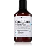Bioélixire Bioelixire Conditioner for Damaged Hair 300ml