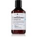Bioélixire Bioelixire Conditioner for Damaged Hair 300ml